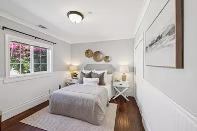 917 Howard Ave, Burlingame, CA 94010 - Photo 28