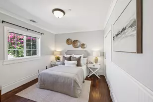 917 Howard Ave, Burlingame, CA 94010 - Photo 28