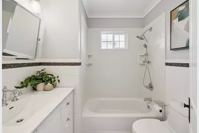 917 Howard Ave, Burlingame, CA 94010 - Photo 30