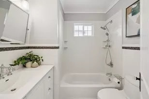 917 Howard Ave, Burlingame, CA 94010 - Photo 30