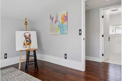 917 Howard Ave, Burlingame, CA 94010 - Photo 42