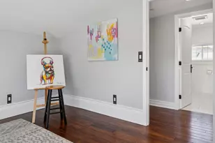 917 Howard Ave, Burlingame, CA 94010 - Photo 42
