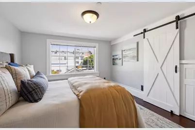 917 Howard Ave, Burlingame, CA 94010 - Photo 40