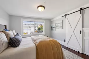 917 Howard Ave, Burlingame, CA 94010 - Photo 40