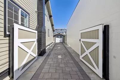 917 Howard Ave, Burlingame, CA 94010 - Photo 54