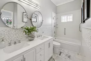 917 Howard Ave, Burlingame, CA 94010 - Photo 34