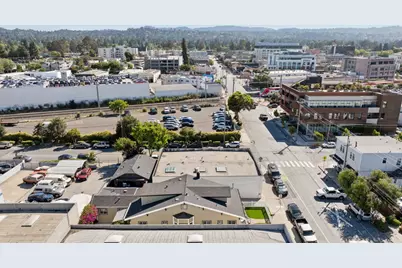917 Howard Ave, Burlingame, CA 94010 - Photo 66