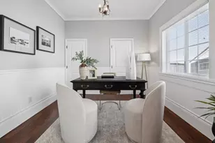 917 Howard Ave, Burlingame, CA 94010 - Photo 26