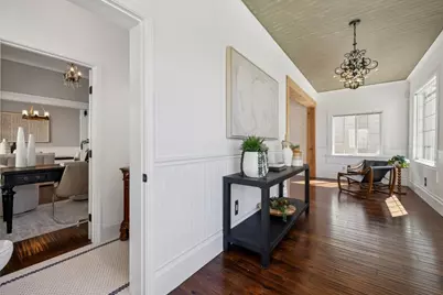 917 Howard Ave, Burlingame, CA 94010 - Photo 6