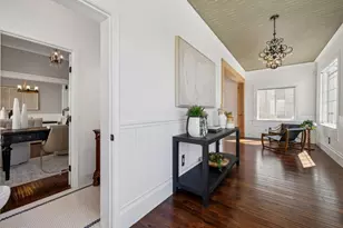 917 Howard Ave, Burlingame, CA 94010 - Photo 6