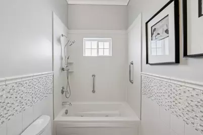 917 Howard Ave, Burlingame, CA 94010 - Photo 36