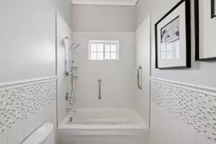 917 Howard Ave, Burlingame, CA 94010 - Photo 36