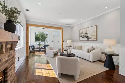 917 Howard Ave, Burlingame, CA 94010 - Photo 10