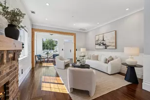 917 Howard Ave, Burlingame, CA 94010 - Photo 10