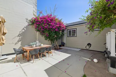 917 Howard Ave, Burlingame, CA 94010 - Photo 52