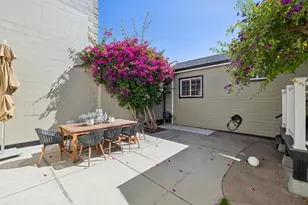917 Howard Ave, Burlingame, CA 94010 - Photo 52