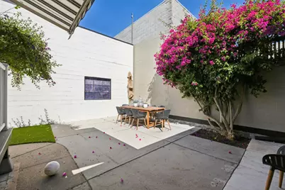 917 Howard Ave, Burlingame, CA 94010 - Photo 50
