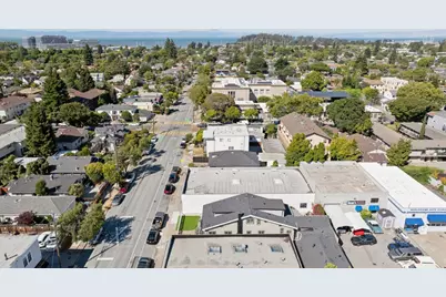 917 Howard Ave, Burlingame, CA 94010 - Photo 62