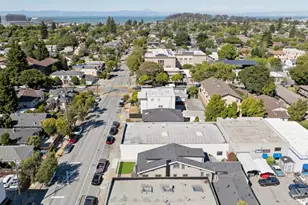 917 Howard Ave, Burlingame, CA 94010 - Photo 62