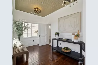 917 Howard Ave, Burlingame, CA 94010 - Photo 4
