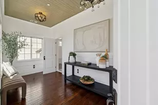 917 Howard Ave, Burlingame, CA 94010 - Photo 4