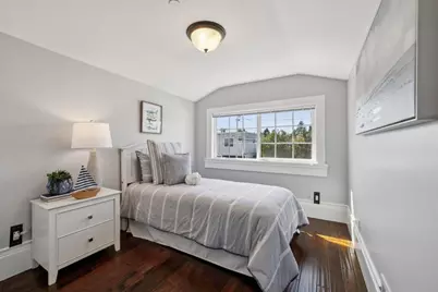 917 Howard Ave, Burlingame, CA 94010 - Photo 46