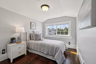 917 Howard Ave, Burlingame, CA 94010 - Photo 46
