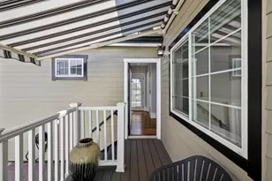 917 Howard Ave, Burlingame, CA 94010 - Photo 48