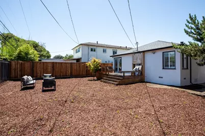 418 N Kingston St, San Mateo, CA 94401 - Photo 14