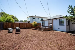 418 N Kingston St, San Mateo, CA 94401 - Photo 14