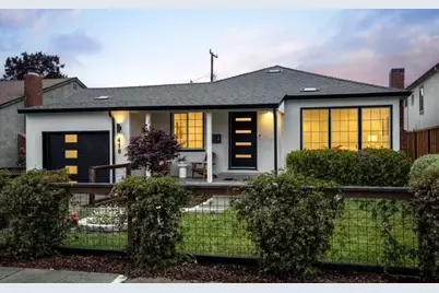 418 N Kingston St, San Mateo, CA 94401 - Photo 2
