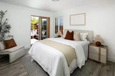 418 N Kingston St, San Mateo, CA 94401 - Photo 12