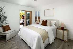 418 N Kingston St, San Mateo, CA 94401 - Photo 12