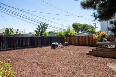 418 N Kingston St, San Mateo, CA 94401 - Photo 16
