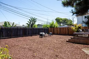 418 N Kingston St, San Mateo, CA 94401 - Photo 16