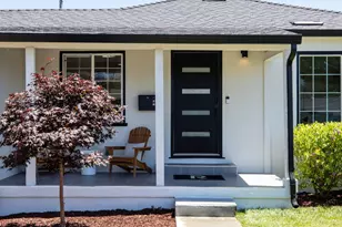 418 N Kingston St, San Mateo, CA 94401 - Photo 4