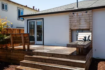 418 N Kingston St, San Mateo, CA 94401 - Photo 16