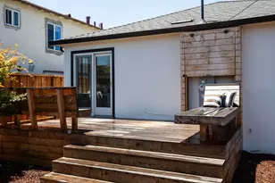 418 N Kingston St, San Mateo, CA 94401 - Photo 16