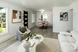 418 N Kingston St, San Mateo, CA 94401 - Photo 6