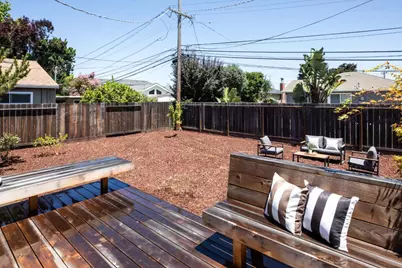 418 N Kingston St, San Mateo, CA 94401 - Photo 18
