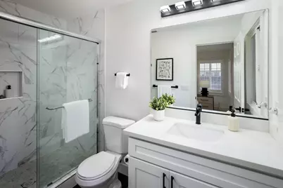 418 N Kingston St, San Mateo, CA 94401 - Photo 12