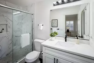418 N Kingston St, San Mateo, CA 94401 - Photo 12