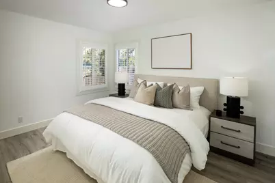 418 N Kingston St, San Mateo, CA 94401 - Photo 10