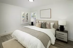418 N Kingston St, San Mateo, CA 94401 - Photo 10
