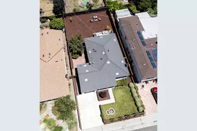 418 N Kingston St, San Mateo, CA 94401 - Photo 20