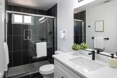 418 N Kingston St, San Mateo, CA 94401 - Photo 10