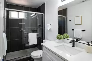 418 N Kingston St, San Mateo, CA 94401 - Photo 10