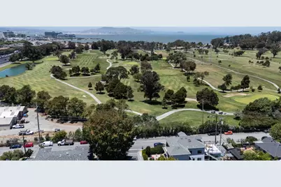 418 N Kingston St, San Mateo, CA 94401 - Photo 20