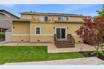 1129 Foxhurst Way, San Jose, CA 95120 - Photo 52