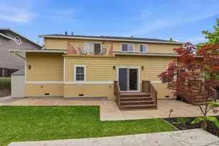 1129 Foxhurst Way, San Jose, CA 95120 - Photo 52